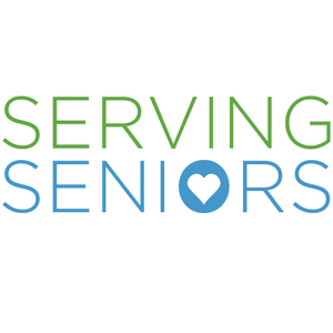 Event Home: Serving Seniors Giving Tuesday
